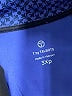 T by Talbots Blue Fleece Size 3X (petite) - photo 6