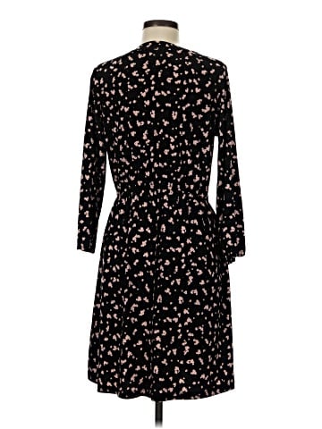 Maison Jules Casual Dress (view 2)