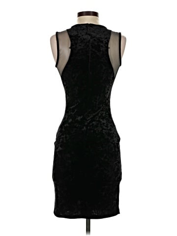 Design Lab Lord & Taylor Cocktail Dress (view 2)