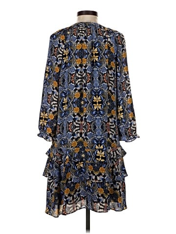 Ann Taylor LOFT Casual Dress (view 2)