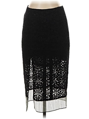 Alexis Casual Skirt (view 1)