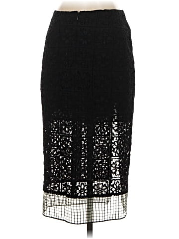 Alexis Casual Skirt (view 2)