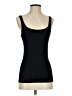 Unbranded Black Tank Top Size XS (estimated) - photo 1