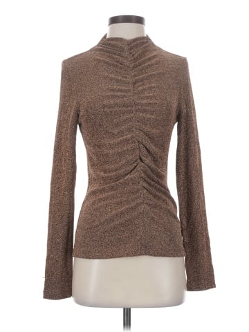 Fifteen Twenty Long Sleeve Top (view 1)