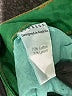 Lioness Green Jeans Size XS - photo 8