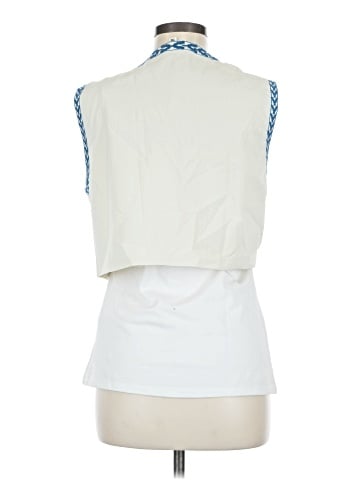 Unbranded Vest (view 2)