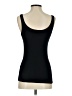 Unbranded Black Tank Top Size XS (estimated) - photo 2