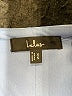 Lulus Solid Blue Cocktail Dress Size XS - photo 7