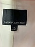 Banana Republic Pink Jacket Size 8 - photo 6