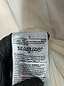 Banana Republic Pink Jacket Size 8 - photo 7