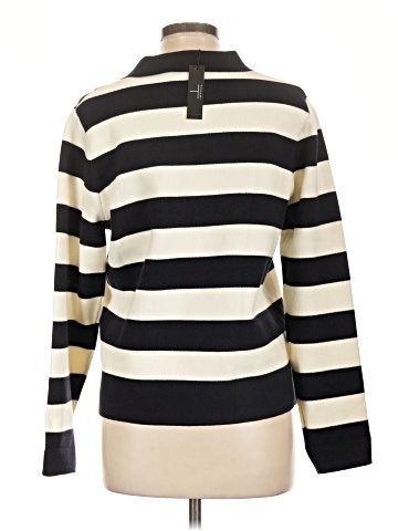 T Tahari Pullover Sweater (view 2)