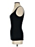 Unbranded Black Tank Top Size XS (estimated) - photo 5