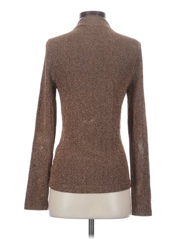 Fifteen Twenty Long Sleeve Top (view 2)