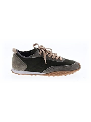 Hoff Sneakers (view 1)
