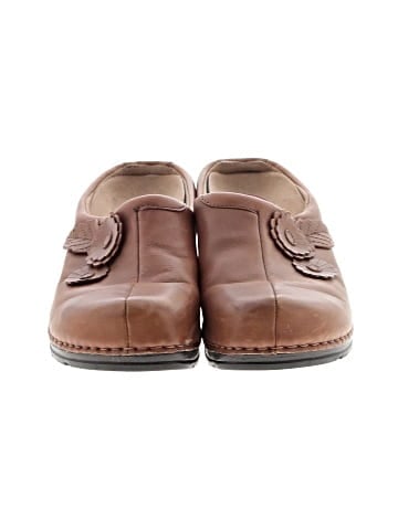 Klogs Mule/Clog (view 2)