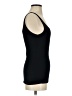 Unbranded Black Tank Top Size XS (estimated) - photo 4