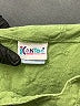 iCantoo Green Sleeveless Blouse Size XL - photo 7