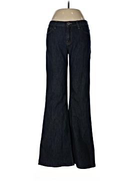 Calvin Klein Jeans Jeans