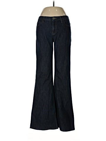 CALVIN KLEIN JEANS Jeans (view 1)