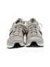 Nike Gray Sneakers Size 8 1/2 - photo 2