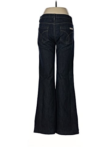 CALVIN KLEIN JEANS Jeans (view 2)