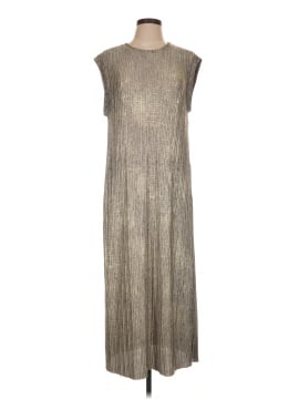 Akemi + Kin Casual Dress