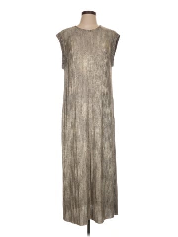 Akemi + Kin Casual Dress (view 1)