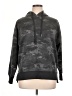 Athletic Works Camo Gray Pullover Hoodie Size XL - photo 1