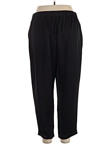 Vince Camuto Casual Pants (view 2)