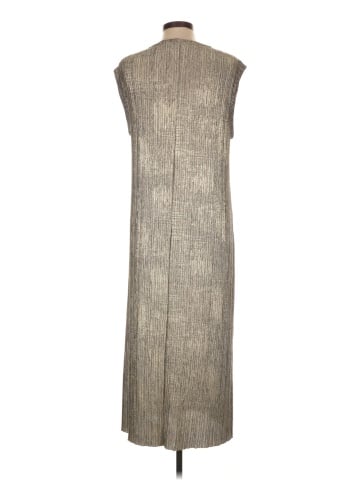 Akemi + Kin Casual Dress (view 2)