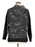 Athletic Works Camo Gray Pullover Hoodie Size XL - photo 2