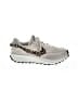 Nike Gray Sneakers Size 8 1/2 - photo 1