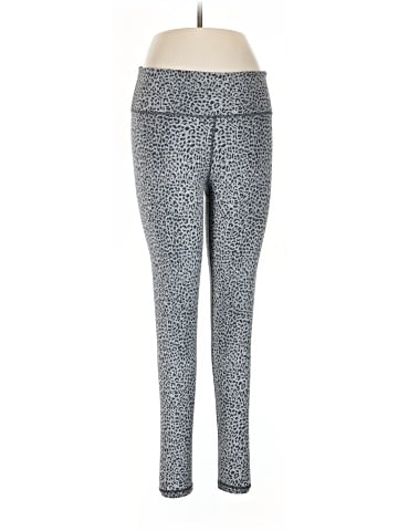 Sweaty Betty Leggings (view 1)