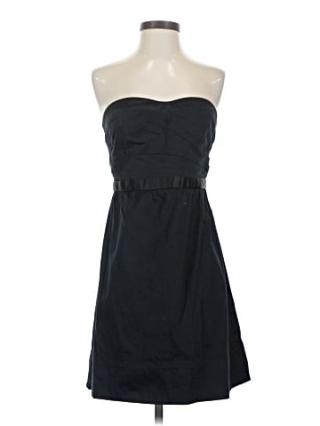American Eagle Outfitters Cocktail Dress (view 1)