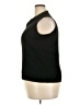 Modern Elements Black Sweater Vest Size 2X - photo 5