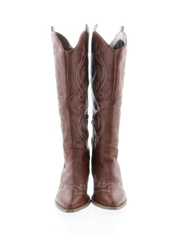 Unbranded Boots (view 2)