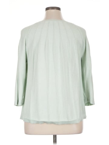 Chico's Pullover Sweater (view 2)