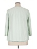 Chico's Green Pullover Sweater Size XL (3) - photo 2