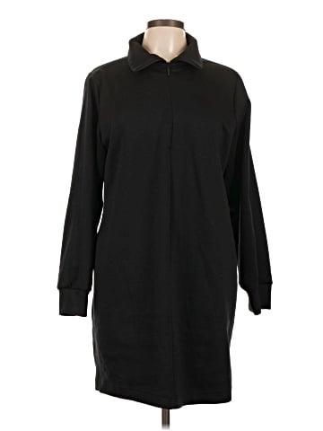 Athleta Casual Dress (view 1)