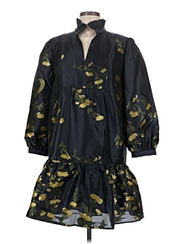 Tuckernuck Casual Dress (view 1)