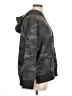 Athletic Works Camo Gray Pullover Hoodie Size XL - photo 4