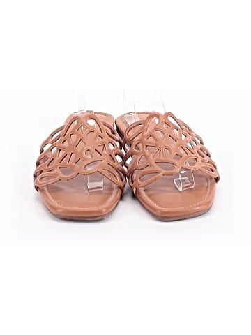 A New Day Sandals (view 2)
