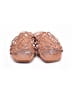 A New Day Tan Sandals Size 4 1/2 - photo 2