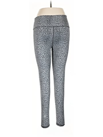 Sweaty Betty Leggings (view 2)