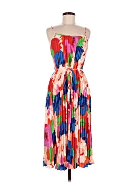 Sam Edelman Cocktail Dress