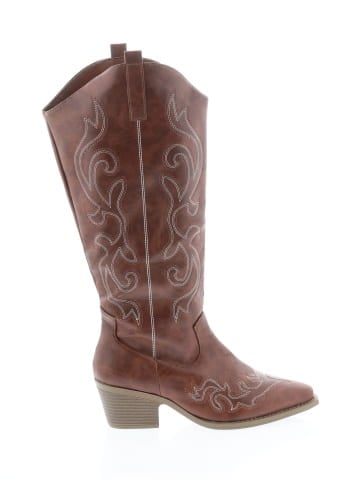 Unbranded Boots (view 1)