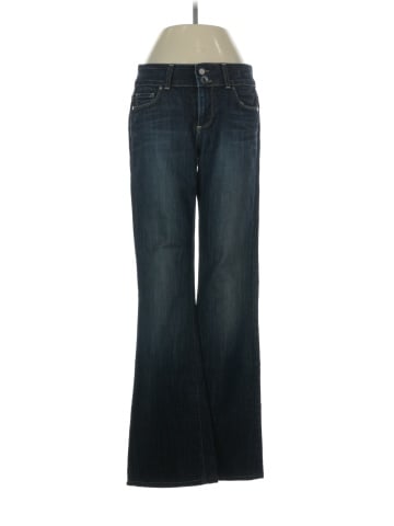 Paige Jeans (view 1)
