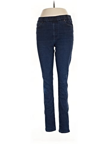 Lands' End Jeggings (view 1)