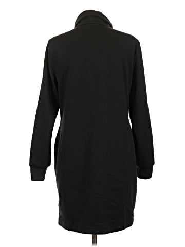 Athleta Casual Dress (view 2)