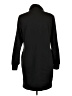 Athleta Black Casual Dress Size L - photo 2